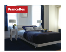 francebed（フランスベッド）