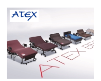 ATEX（アテックス）